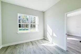 6243 SW 133rd St Rd, Ocala, FL 34473 - Photo 12