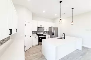 6243 SW 133rd St Rd, Ocala, FL 34473 - Photo 8