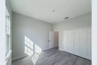 6243 SW 133rd Street Road, Ocala, FL 34473 - Photo 18
