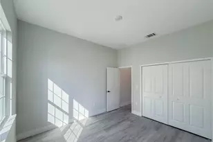 6243 SW 133rd St Rd, Ocala, FL 34473 - Photo 18