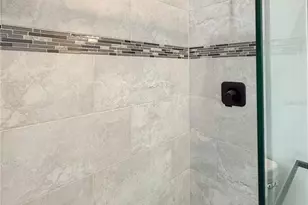 6243 SW 133rd St Rd, Ocala, FL 34473 - Photo 32