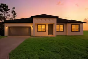 6243 SW 133rd St Rd, Ocala, FL 34473 - Photo 1