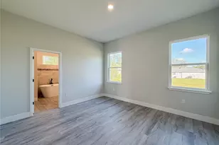 6243 SW 133rd St Rd, Ocala, FL 34473 - Photo 20