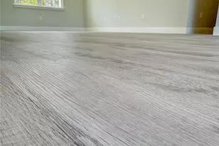 6243 SW 133rd St Rd, Ocala, FL 34473 - Photo 34