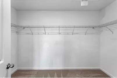 2121 Treasure Hill Street, Clermont, FL 34715 - Photo 30