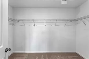 2121 Treasure Hill St, Clermont, FL 34715 - Photo 30