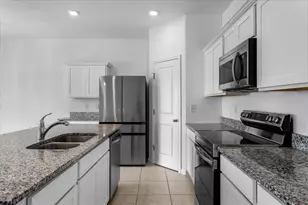 2121 Treasure Hill St, Clermont, FL 34715 - Photo 10