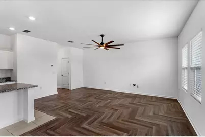 2121 Treasure Hill Street, Clermont, FL 34715 - Photo 14