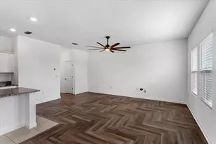 2121 Treasure Hill St, Clermont, FL 34715 - Photo 14