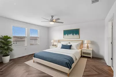 2121 Treasure Hill Street, Clermont, FL 34715 - Photo 24