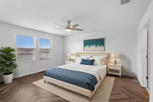 2121 Treasure Hill St, Clermont, FL 34715 - Photo 24