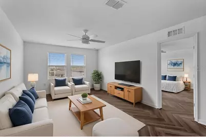 2121 Treasure Hill Street, Clermont, FL 34715 - Photo 20