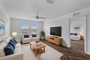 2121 Treasure Hill St, Clermont, FL 34715 - Photo 20