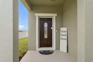 2121 Treasure Hill St, Clermont, FL 34715 - Photo 4