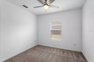 2121 Treasure Hill St, Clermont, FL 34715 - Photo 18