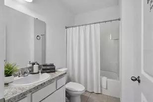 2121 Treasure Hill St, Clermont, FL 34715 - Photo 12