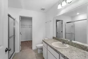 2121 Treasure Hill St, Clermont, FL 34715 - Photo 28