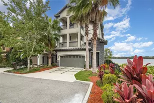 7601 Toscana Blvd, Orlando, FL 32819 - Photo 2