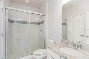 7601 Toscana Blvd, Orlando, FL 32819 - Photo 32