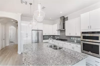 7601 Toscana Boulevard, Orlando, FL 32819 - Photo 10