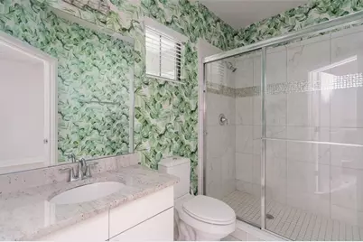 7601 Toscana Boulevard, Orlando, FL 32819 - Photo 34