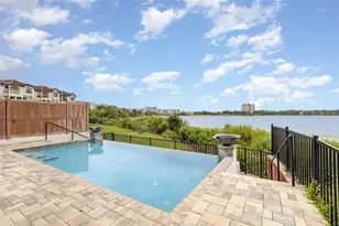 7601 Toscana Blvd, Orlando, FL 32819 - Photo 46