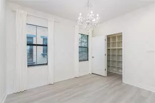 7601 Toscana Blvd, Orlando, FL 32819 - Photo 22