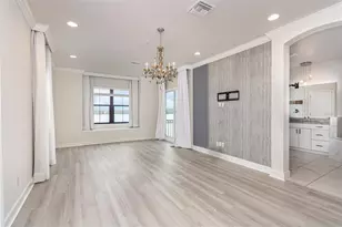 7601 Toscana Blvd, Orlando, FL 32819 - Photo 12