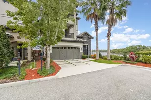 7601 Toscana Blvd, Orlando, FL 32819 - Photo 4