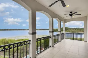 7601 Toscana Blvd, Orlando, FL 32819 - Photo 42
