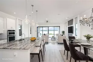 7601 Toscana Blvd, Orlando, FL 32819 - Photo 8