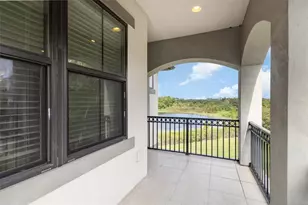 7601 Toscana Blvd, Orlando, FL 32819 - Photo 44