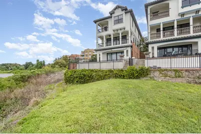 7601 Toscana Boulevard, Orlando, FL 32819 - Photo 48