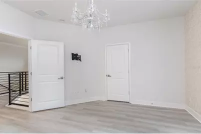 7601 Toscana Boulevard, Orlando, FL 32819 - Photo 26