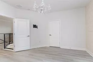 7601 Toscana Blvd, Orlando, FL 32819 - Photo 26