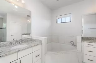 7601 Toscana Blvd, Orlando, FL 32819 - Photo 36