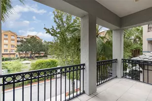 7601 Toscana Blvd, Orlando, FL 32819 - Photo 38