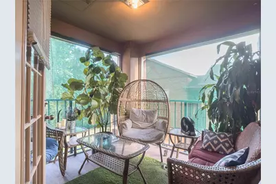 409 Summit Ridge Place #311, Longwood, FL 32779 - Photo 28