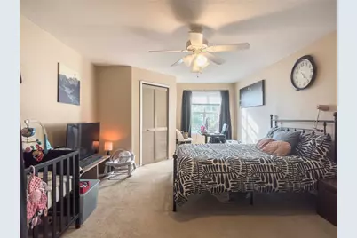 409 Summit Ridge Place #311, Longwood, FL 32779 - Photo 22