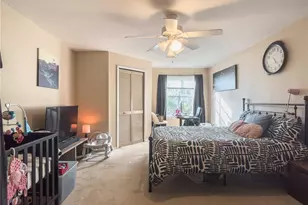 409 Summit Ridge Pl, Longwood, FL 32779 - Photo 22