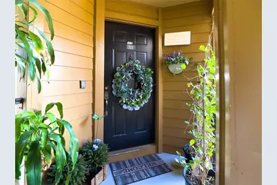 409 Summit Ridge Place #311, Longwood, FL 32779 - Photo 6