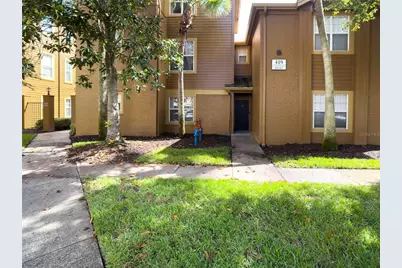 409 Summit Ridge Place #311, Longwood, FL 32779 - Photo 4