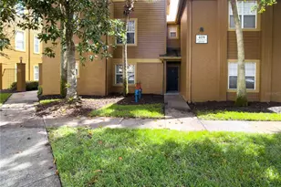 409 Summit Ridge Pl, Longwood, FL 32779 - Photo 4