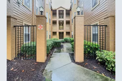 409 Summit Ridge Place #311, Longwood, FL 32779 - Photo 1