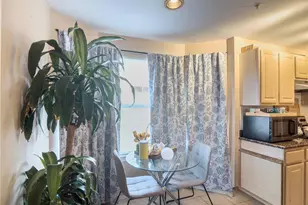 409 Summit Ridge Pl, Longwood, FL 32779 - Photo 8