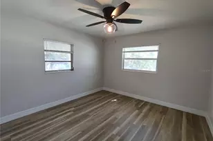 316 W Howry Ave, Deland, FL 32720 - Photo 24