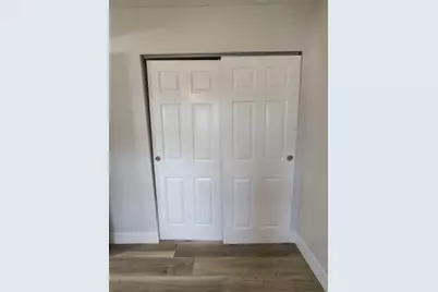 316 W Howry Avenue #4, Deland, FL 32720 - Photo 20