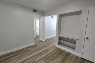 316 W Howry Ave, Deland, FL 32720 - Photo 10