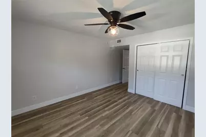 316 W Howry Avenue #4, Deland, FL 32720 - Photo 26