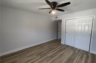 316 W Howry Ave, Deland, FL 32720 - Photo 26